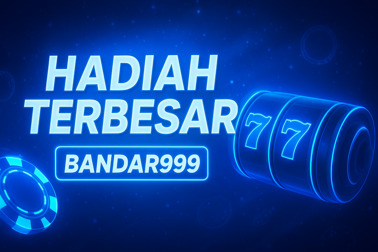 BANDAR999: Link Situs Gacor Judi Slot Terpercaya Slot88 Resmi & Terkenal Anti Nawala selalu Cuan tanpa bonjos - Picture 1 of 6